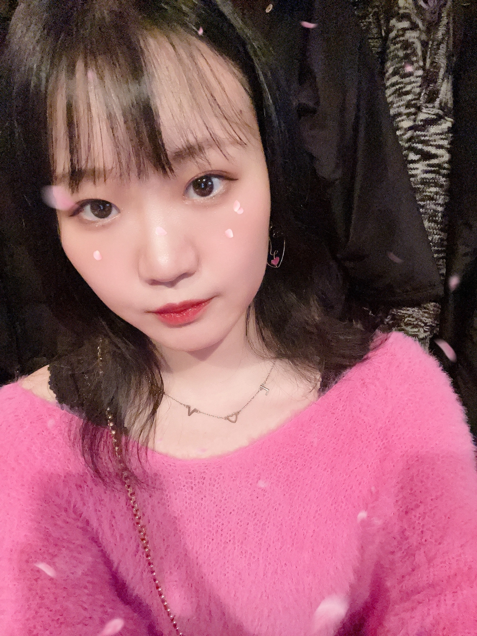 ちひろ