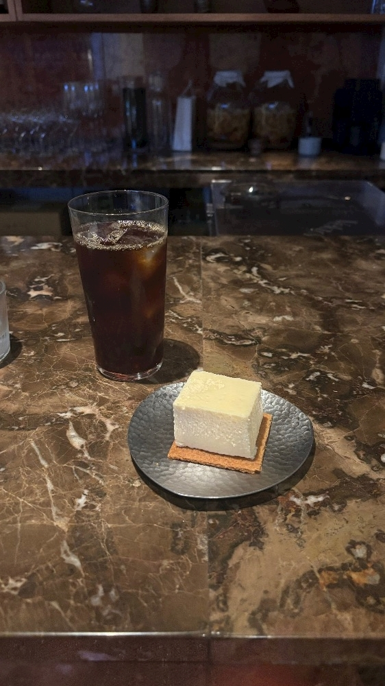 陽向 もみじ