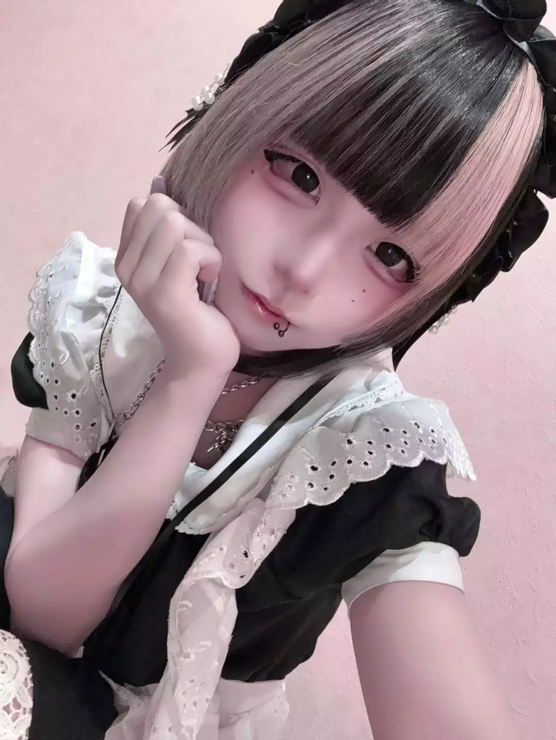 ばぶ