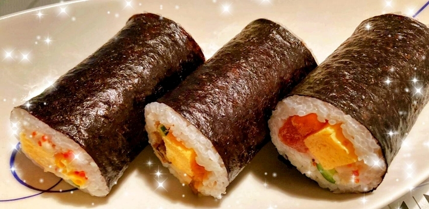 ミカ