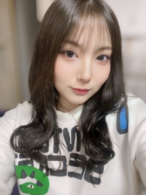 寒河江 春紀