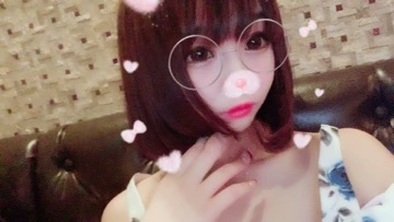 小川 真央
