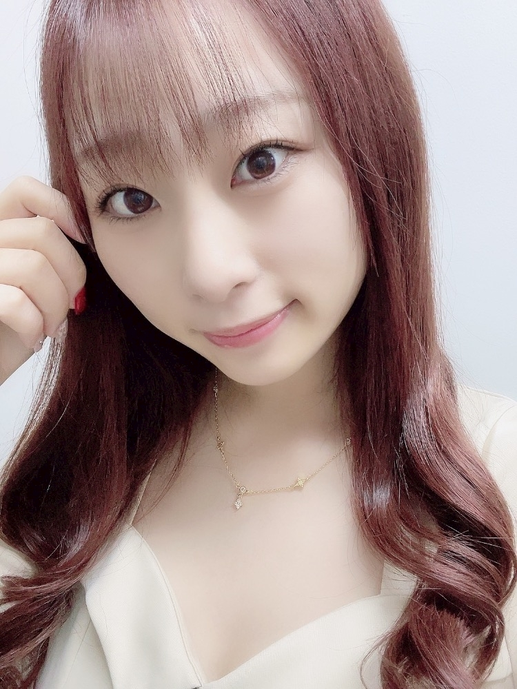 春野 じゅり