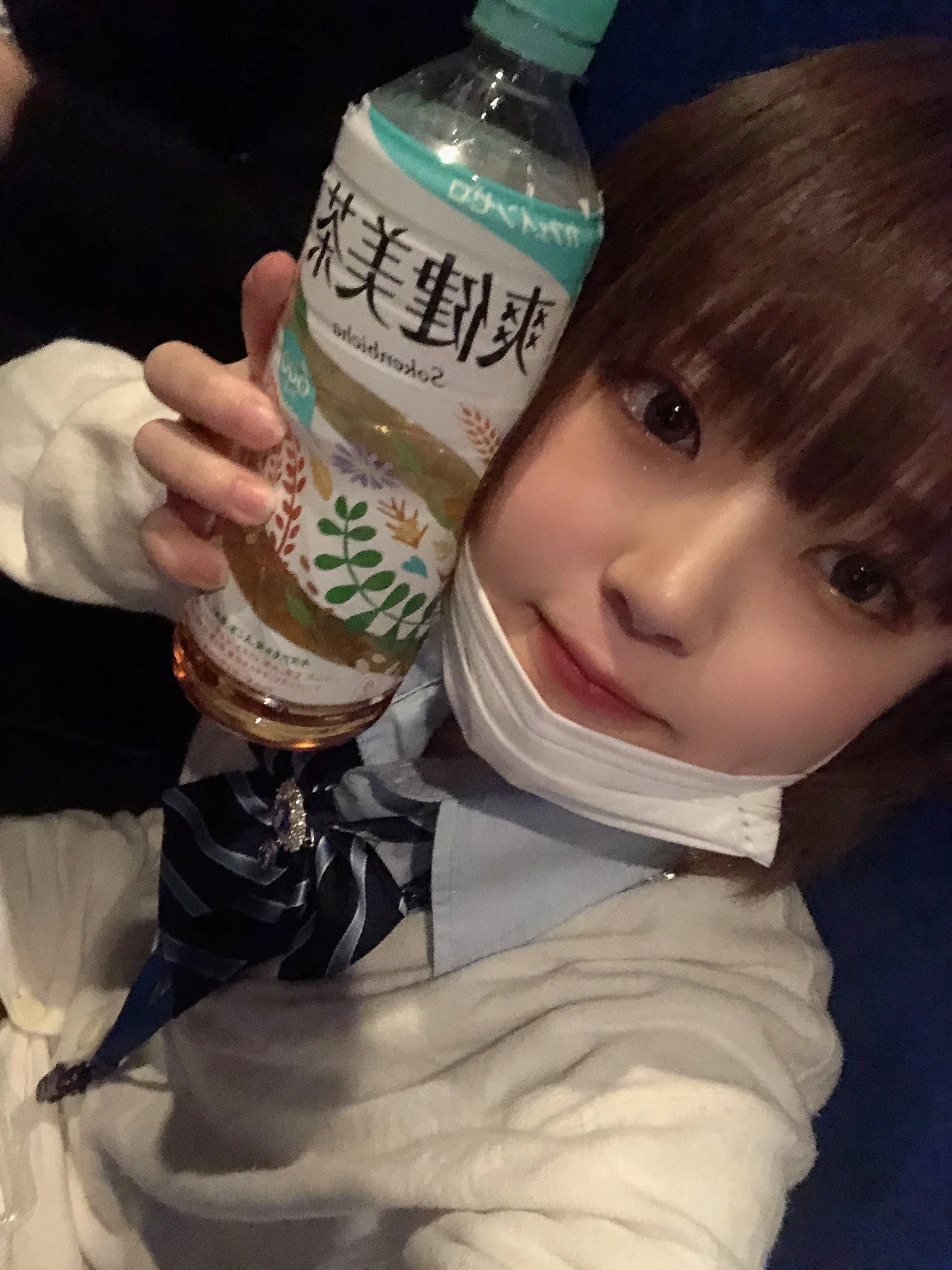 ねぎま