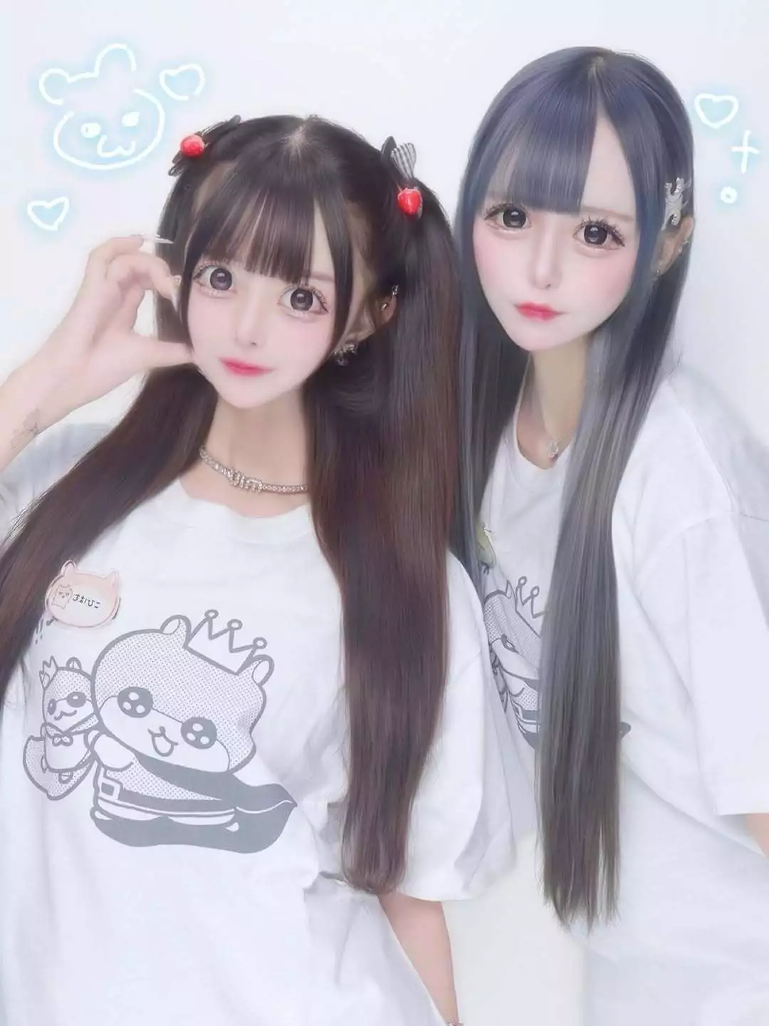 ねるにゅん