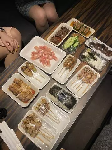 長瀬 純恋