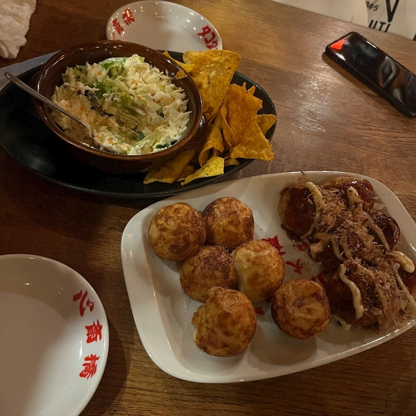 陽月 みや
