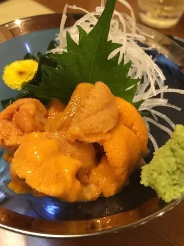 白石 愛莉