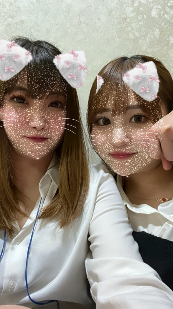 みさと