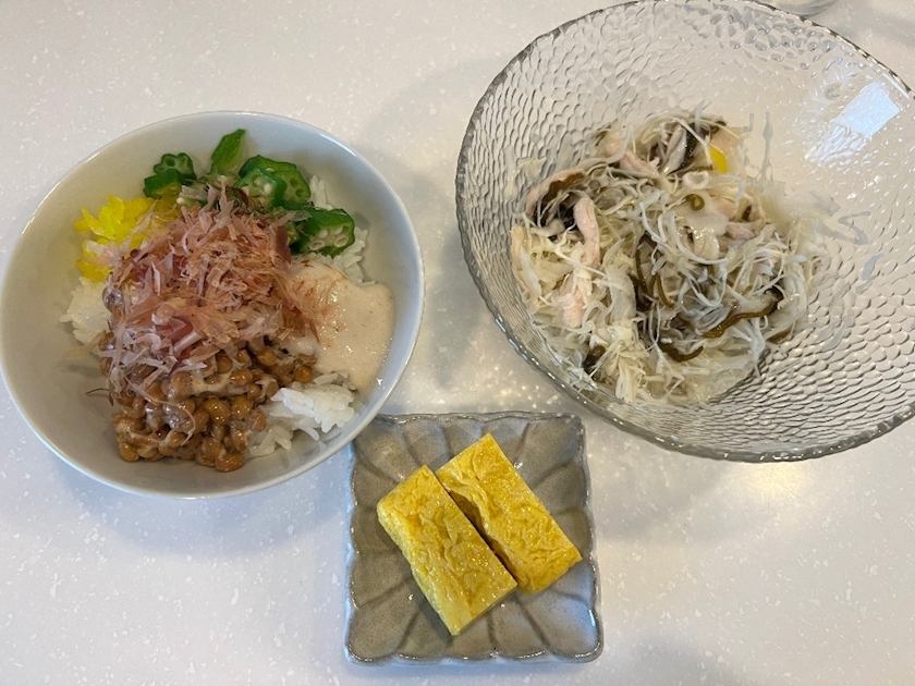 あこ