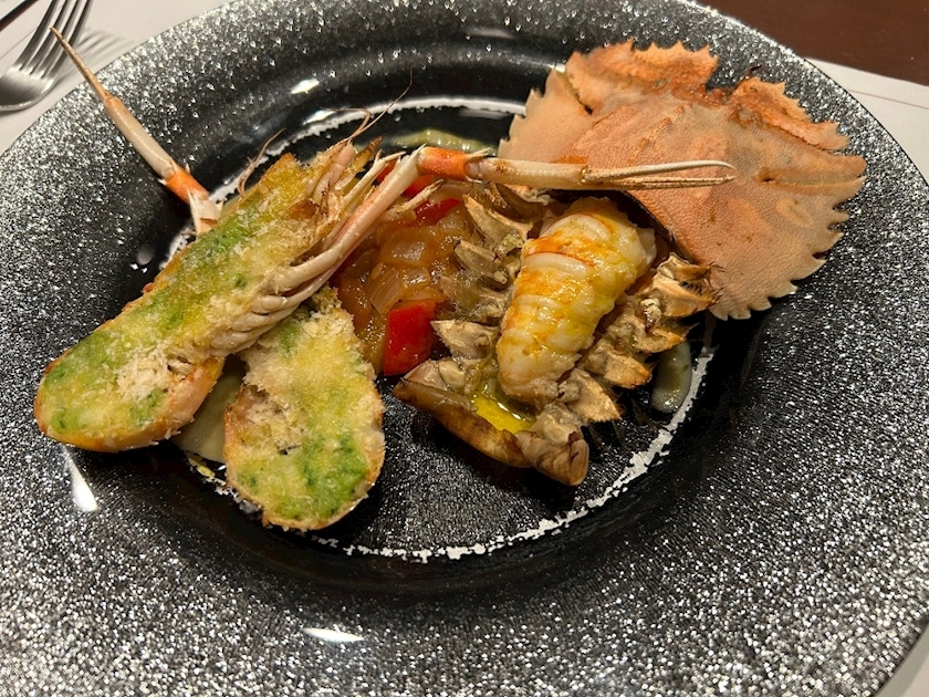 まこ