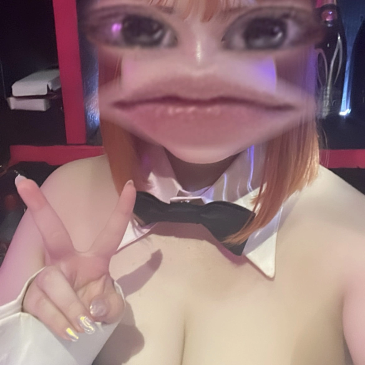 ちゃお