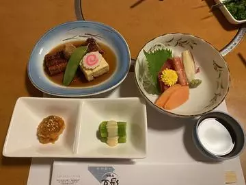 長瀬 純恋