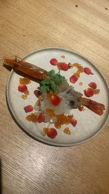 じゅり