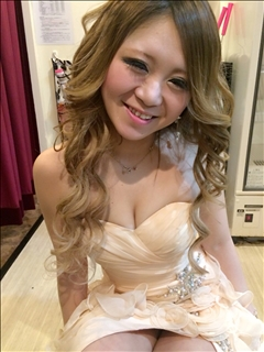 姫花