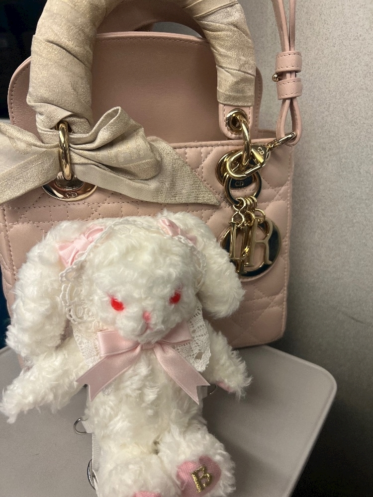さやか