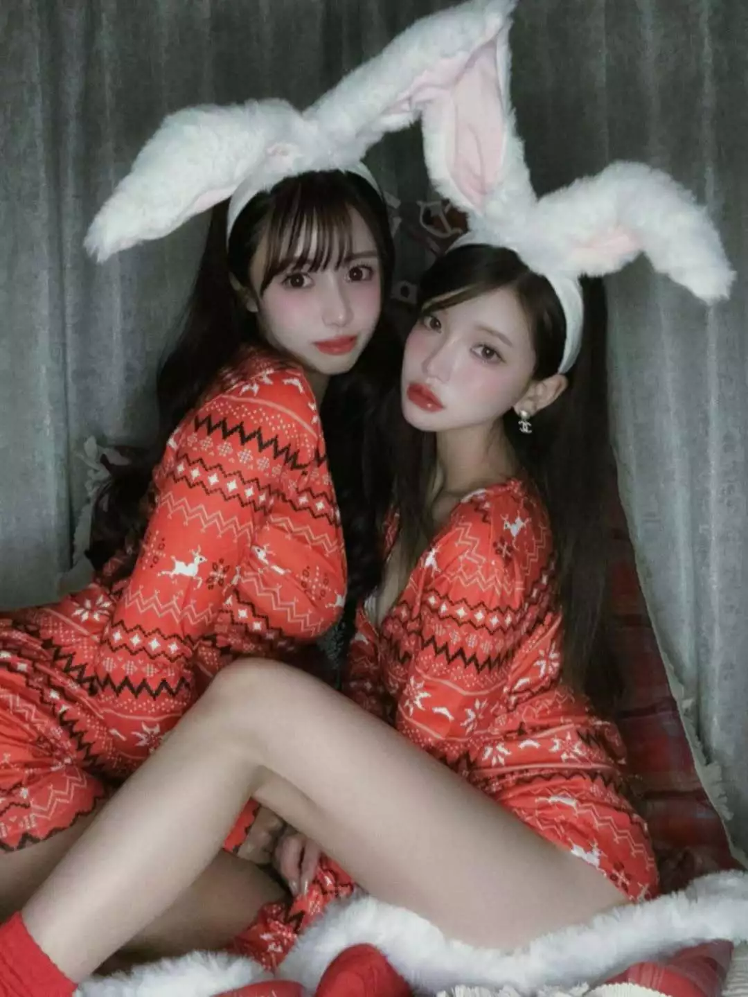ひろか