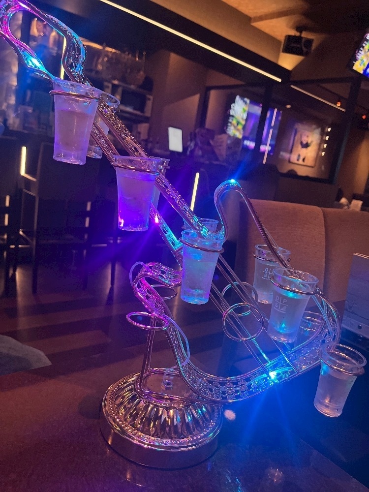 へべれけ酔拳あや