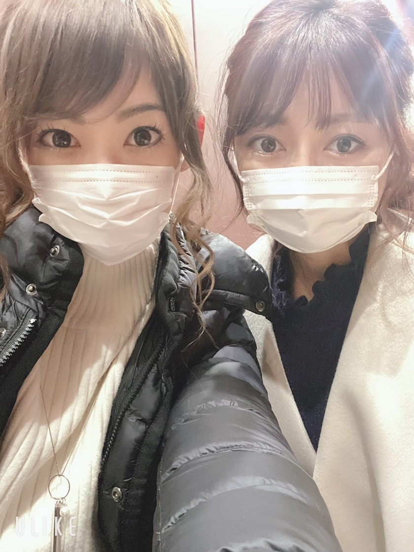 妃 えりな