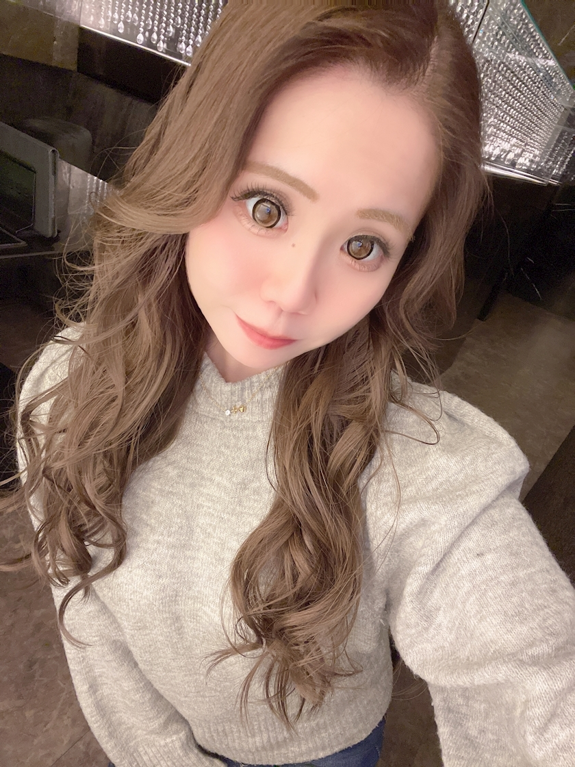 神咲 來未
