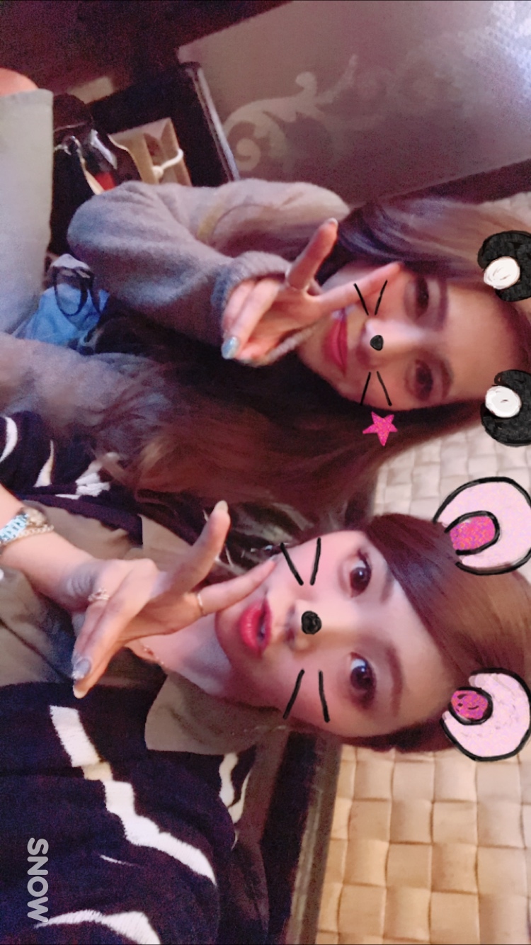 ちさと