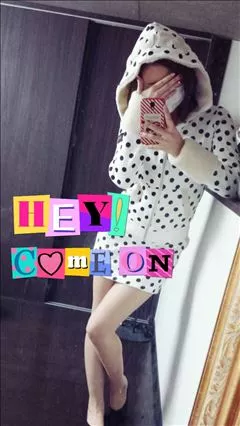 桃瀬 百華