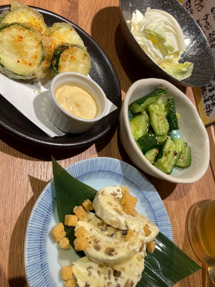 はしもと