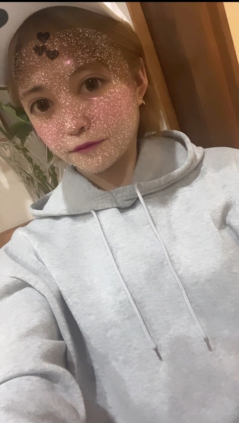 ゆう