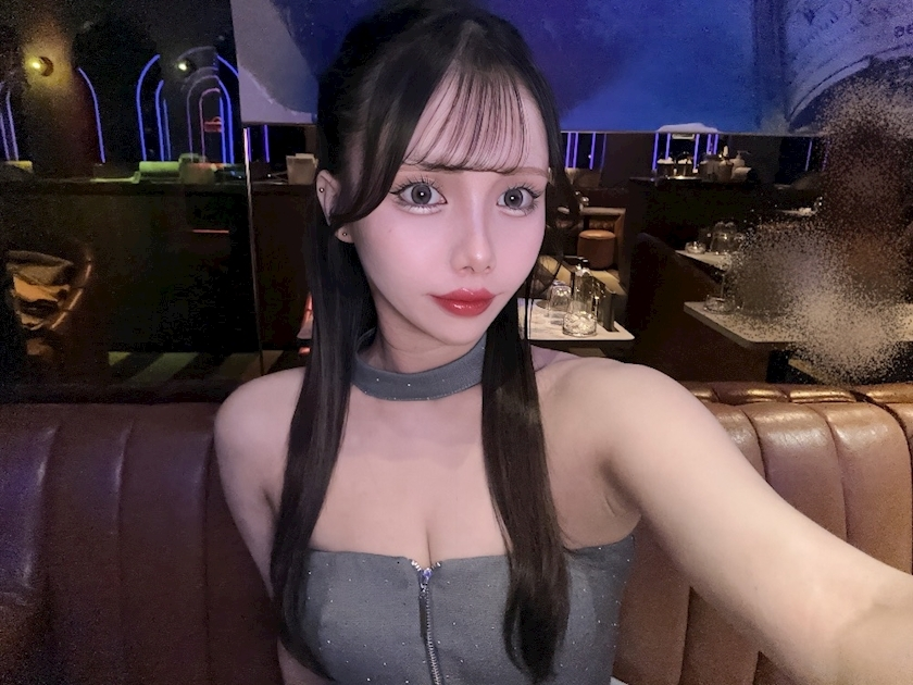 ユズ