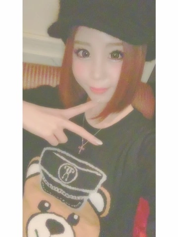 美波 なつ