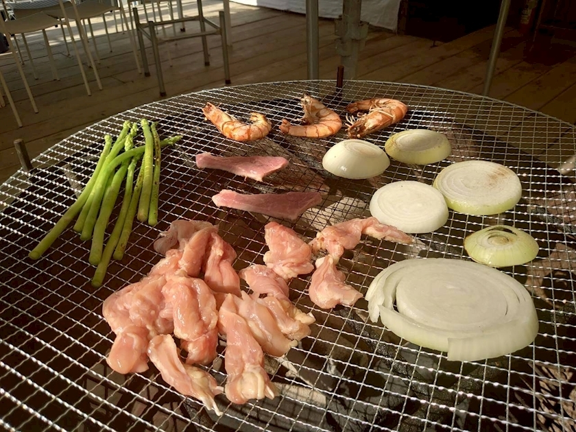 愛叶 ゆうき