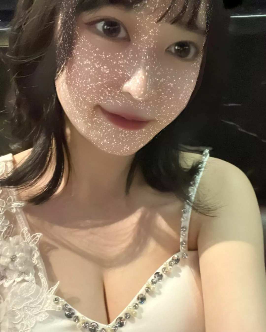 ゆめ