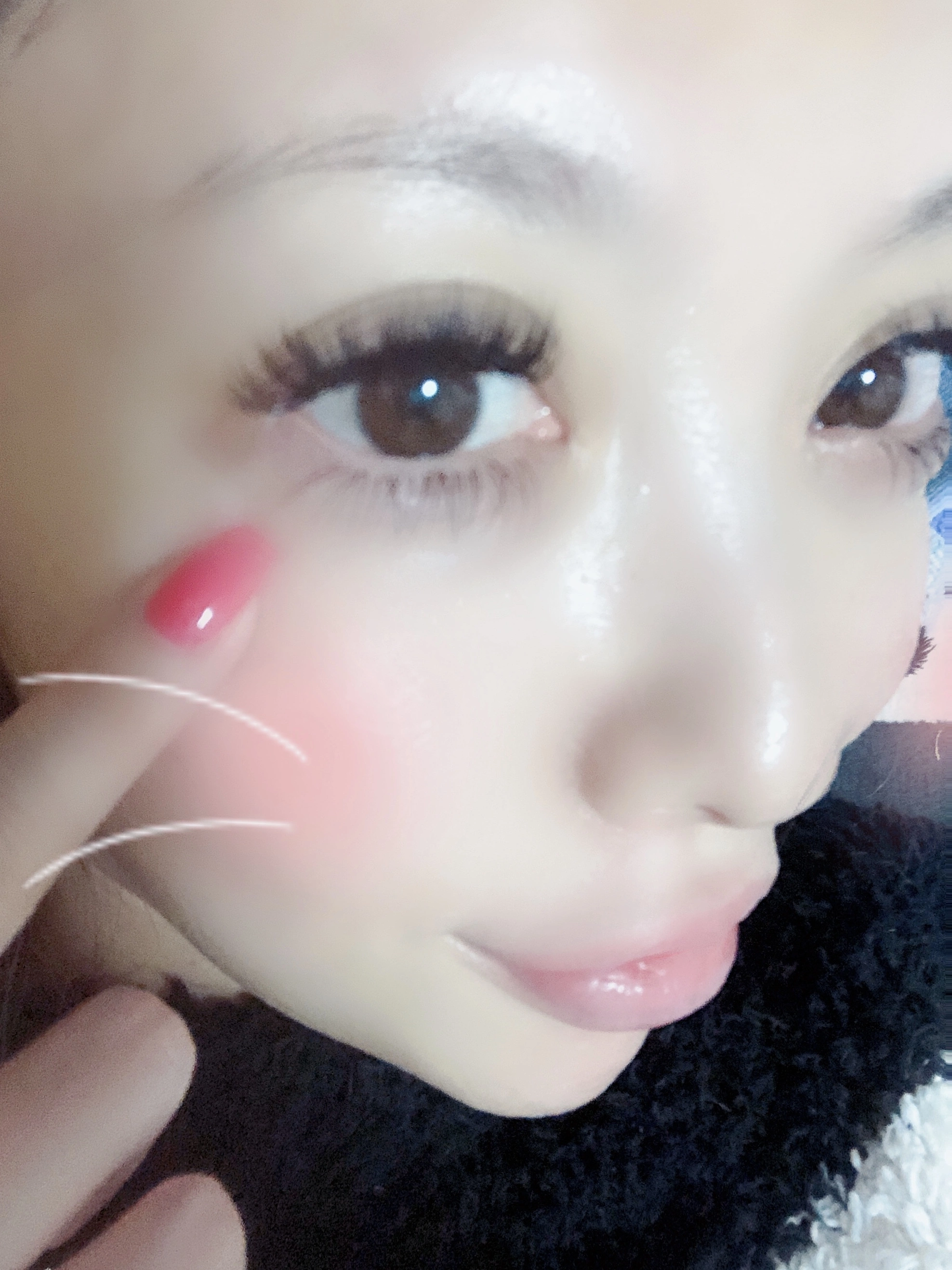 えり