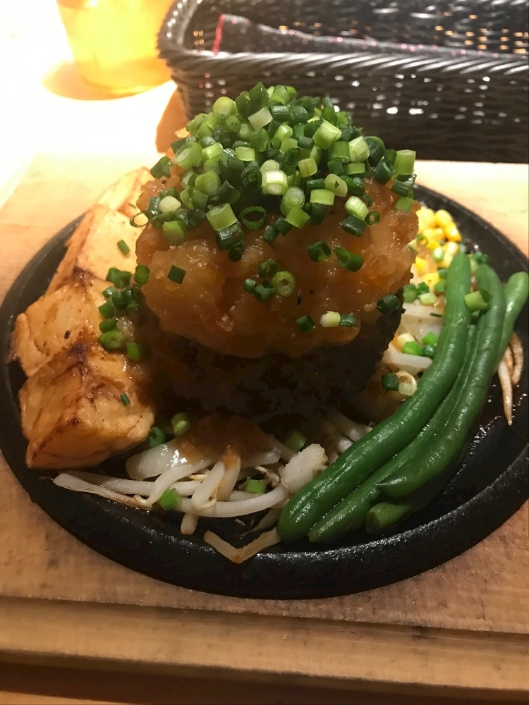 ナオ