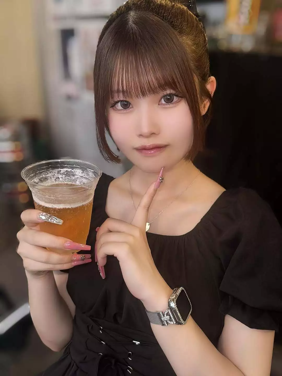 あすか