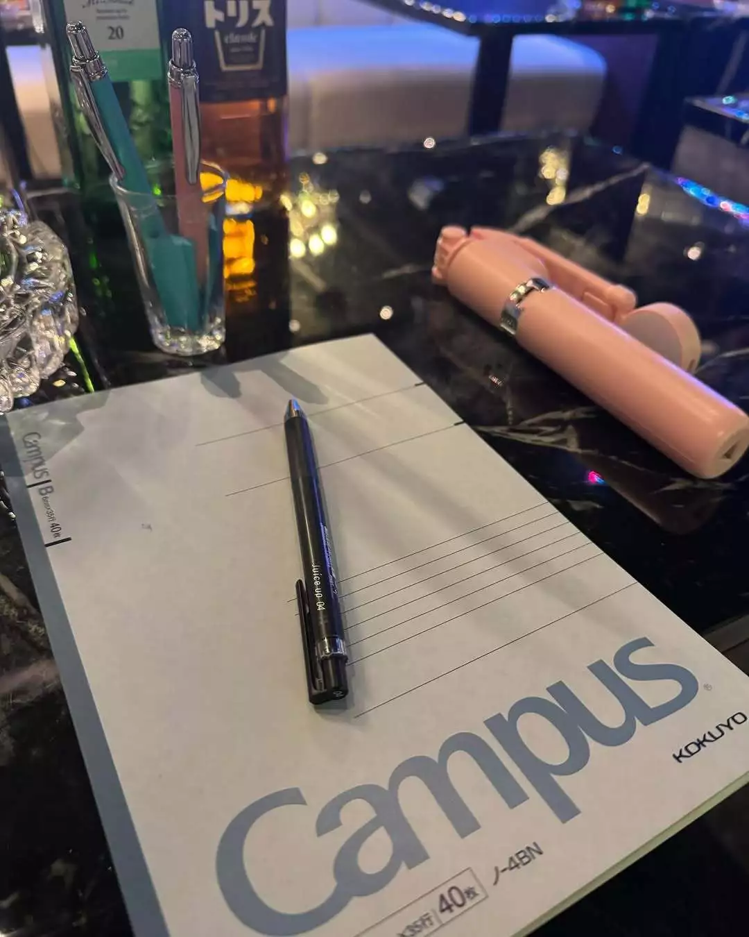 乃愛 @ギルガメッシュ