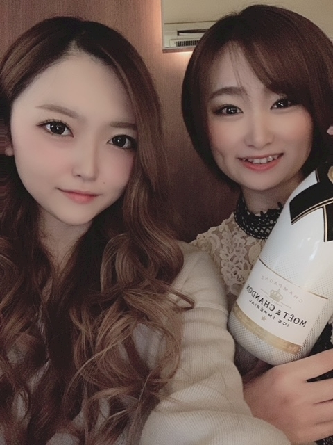 妃乃 すず