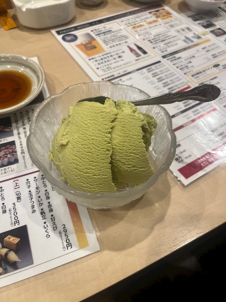 桜井 ここみ