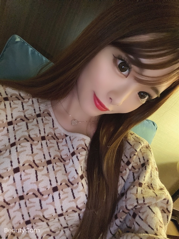 一条 みさき