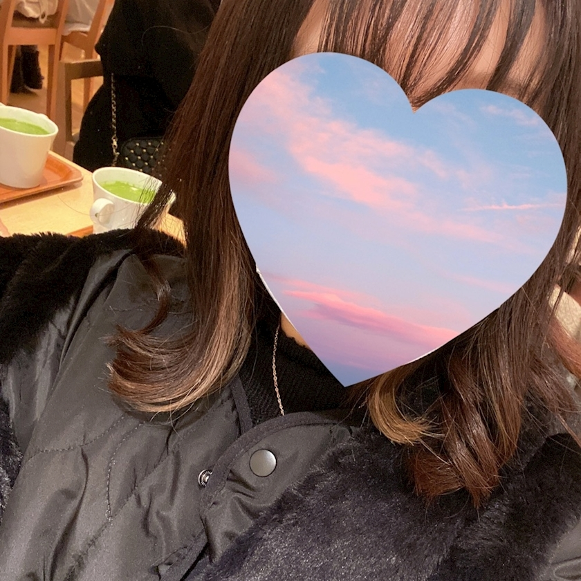 ゆうき