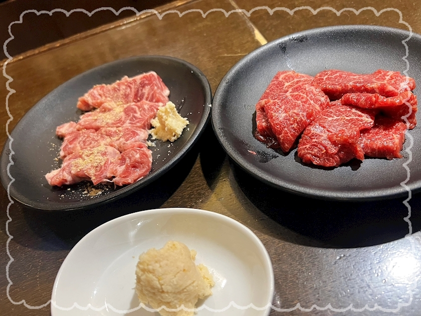 杉谷 ちなみ
