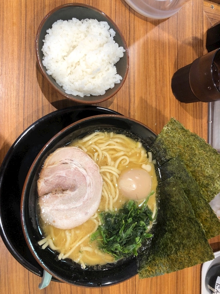 柊 りおん