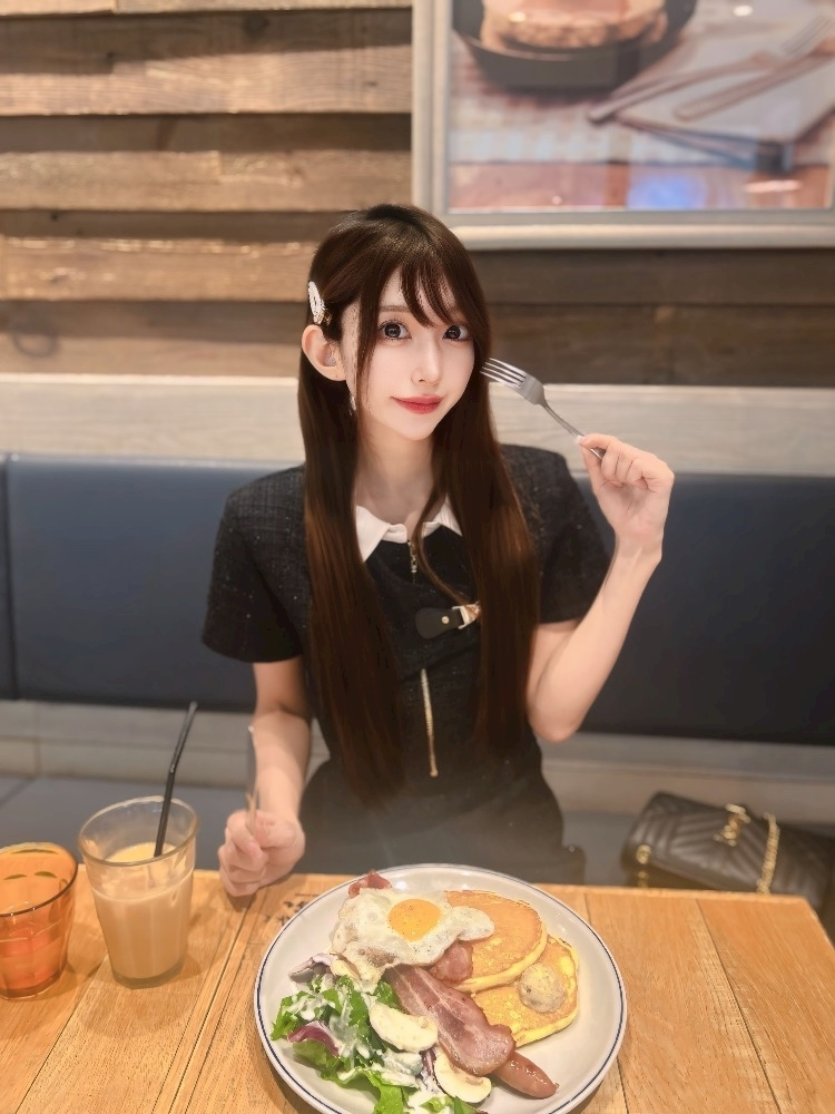 雛咲 のあ
