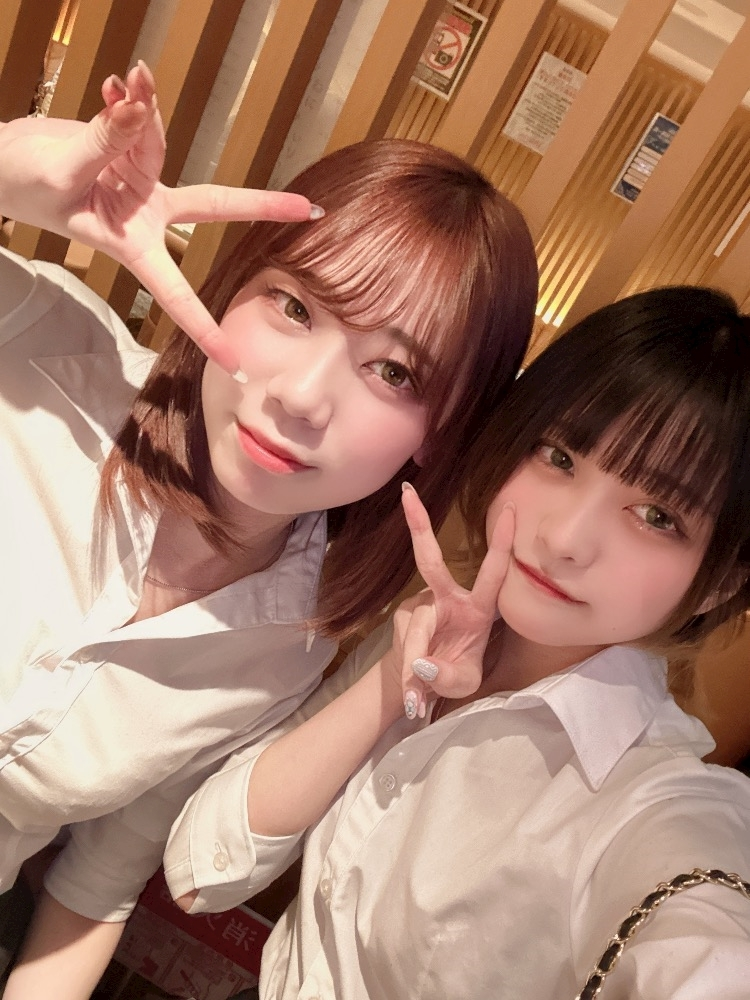 まこと