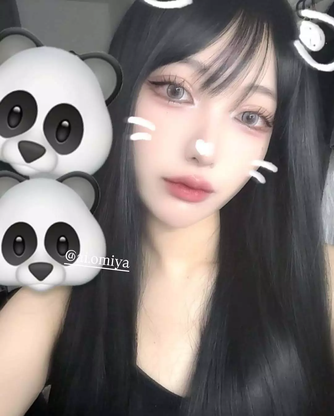ナナ