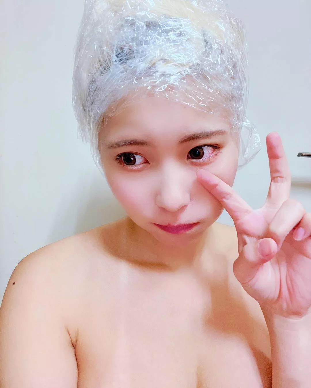 あやぽん