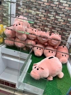 ゆう