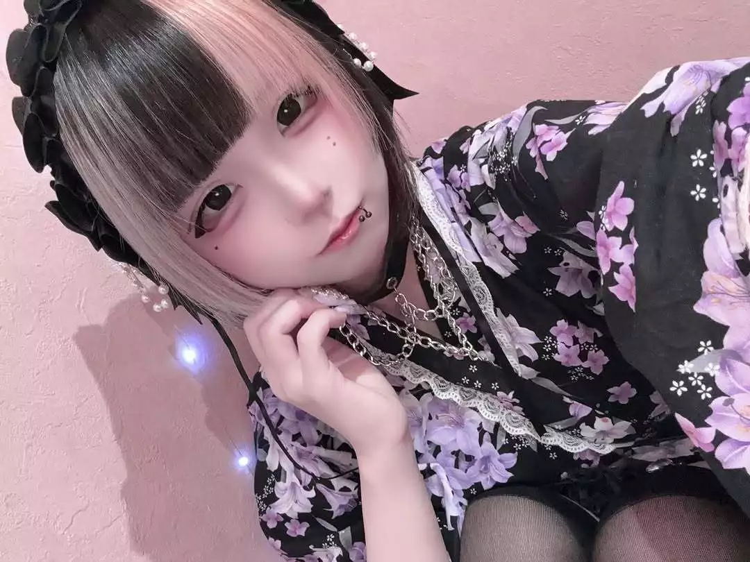 ばぶ