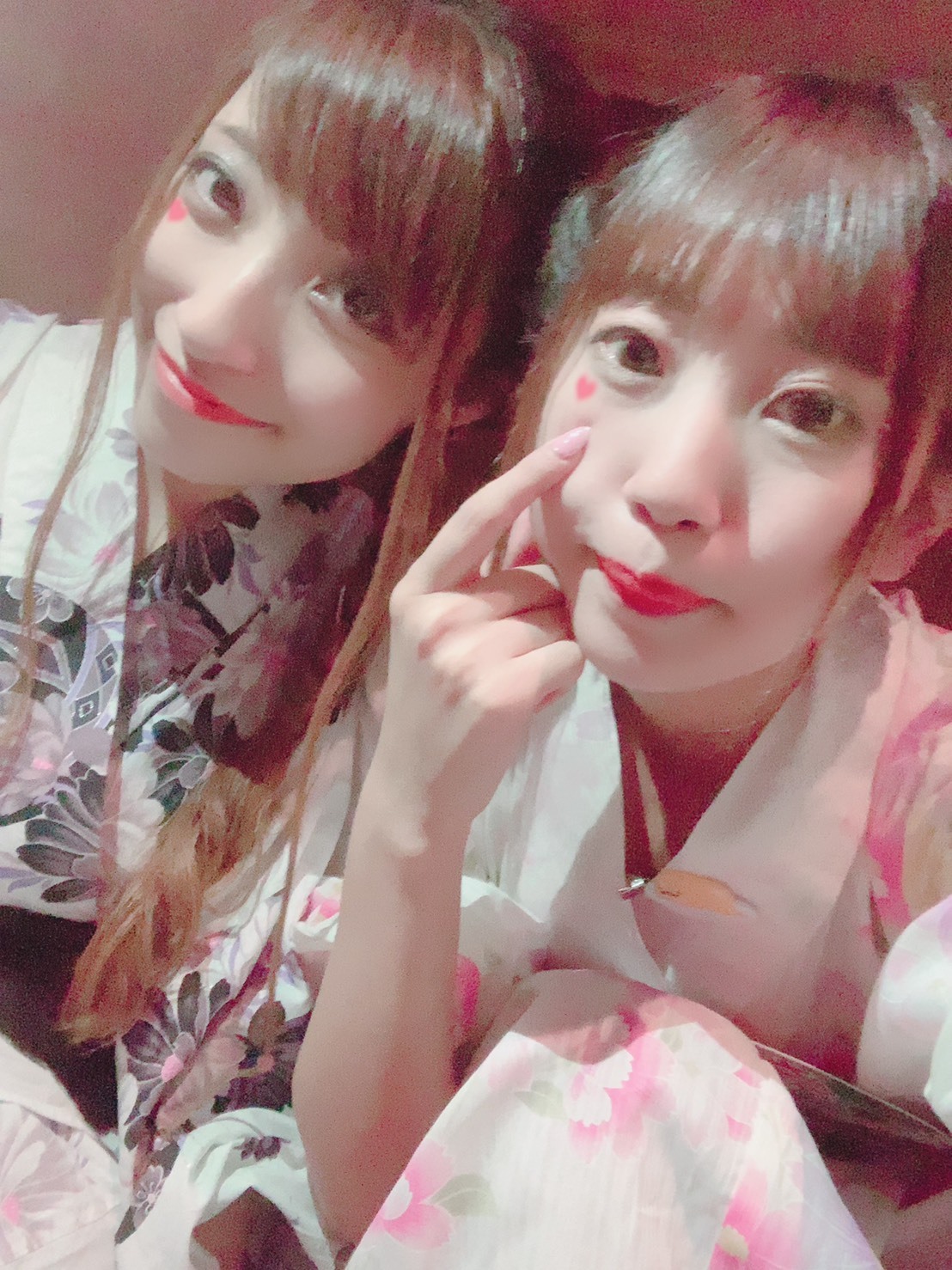 あやか