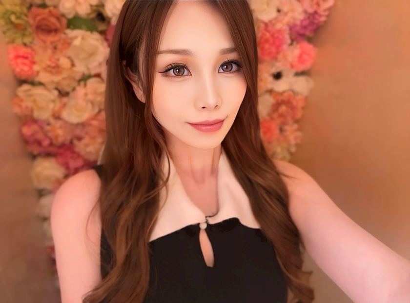 綾瀬 優